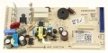 Arcelik Modules / Electric Units Home Appliances - Control Board Group - 5919822302